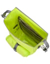 Vaude + Aqua Back Plus Bright Green - 4