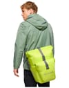 Vaude + Aqua Back Plus Bright Green - 6