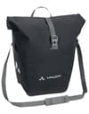 Vaude + Aqua Back Deluxe Black - 3