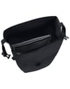 Vaude + Aqua Back Deluxe Black - 4