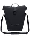 Vaude + Aqua Back Deluxe Black - 5