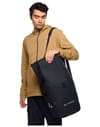 Vaude + Aqua Back Deluxe Black - 8