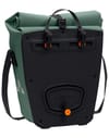 Vaude + Aqua Back Deluxe Agave