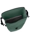 Vaude + Aqua Back Deluxe Agave - 3