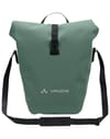 Vaude + Aqua Back Deluxe Agave - 4