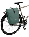 Vaude + Aqua Back Deluxe Agave - 5