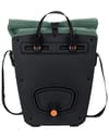 Vaude + Aqua Back Deluxe Agave - 6