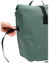 Vaude + Aqua Back Deluxe Agave - 7
