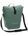 Aqua Back Deluxe Single Agave + Vaude
