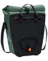 Vaude + Aqua Back Deluxe Single Agave