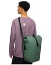Vaude + Aqua Back Deluxe Single Agave - 6