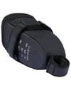 Vaude + Race Light M Luminum Black