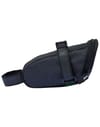 Vaude + Race Light M Luminum Black - 3