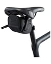 Vaude + Race Light M Luminum Black - 4