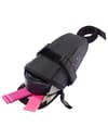 Vaude + Race Light M Luminum Black - 5