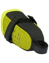 Vaude + Race Light M Luminum Bright Green
