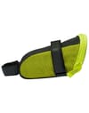 Vaude + Race Light M Luminum Bright Green - 3