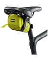 Vaude + Race Light M Luminum Bright Green - 4