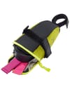 Vaude + Race Light M Luminum Bright Green - 5