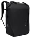 Proof Transformer 26 Black + Vaude