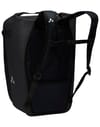 Vaude + Proof Transformer 26 Black