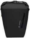 Vaude + Proof Transformer 26 Black - 4