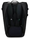 Vaude + Proof Transformer 26 Black - 5