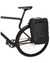 Vaude + Proof Transformer 26 Black - 6