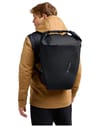 Vaude + Proof Transformer 26 Black - 7