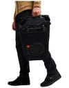 Vaude + Proof Transformer 26 Black - 8