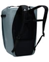 Vaude + Proof Transformer 26 Heron