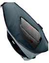 Vaude + Proof Transformer 26 Heron - 3
