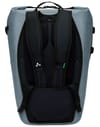 Vaude + Proof Transformer 26 Heron - 5