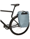 Vaude + Proof Transformer 26 Heron - 6
