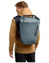Vaude + Proof Transformer 26 Heron - 7