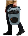 Vaude + Proof Transformer 26 Heron - 8