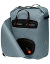 Vaude + Proof Transformer 26 Heron - 9