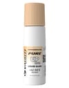Pure Up Ldr Liquid Glide + Vauhti