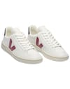 Veja + V-12 Extra-White Marsala Nautico