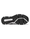Veja + Condor 2 Alveomesh Black White