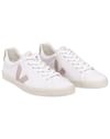 Veja + Esplar SE Canvas White Babe