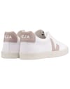 Veja + Esplar SE Canvas White Babe - 3
