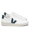 Urca CWL White Brittany + Veja