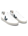 Veja + Urca CWL White Brittany