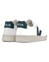 Veja + Urca CWL White Brittany - 3
