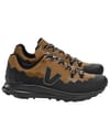 Veja + Fitz Roy FS Trek Shell Terra Black - 4