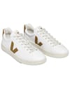 Veja + Urca White Camel - 3