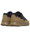 Veja + Fitz Roy FS Black Grafite Dune - 3