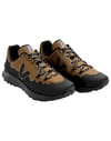 Veja + Fitz Roy FS Terra Black