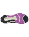 Veja + Condor 3 White Black - 4